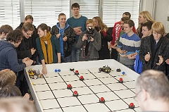 2013_01_17 13_17_45 - HR__MG_7759_Ronald Zimmermann